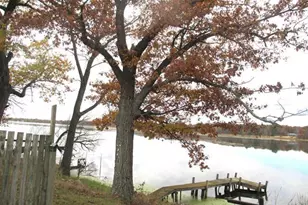 W5426 Buffalo Dr, Montello, WI 53949 - Photo 3