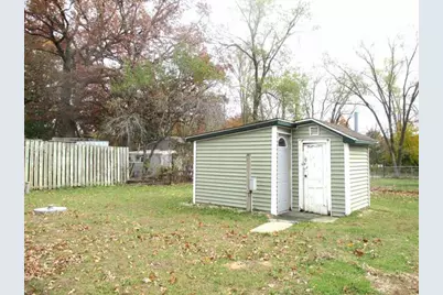 W5426 Buffalo Drive, Montello, WI 53949 - Photo 13