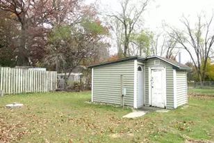 W5426 Buffalo Dr, Montello, WI 53949 - Photo 13