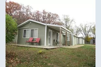 W5426 Buffalo Drive, Montello, WI 53949 - Photo 1