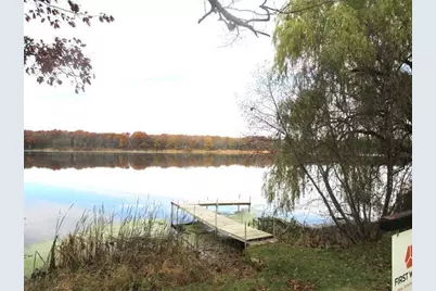 W5426 Buffalo Drive, Montello, WI 53949 - Photo 17