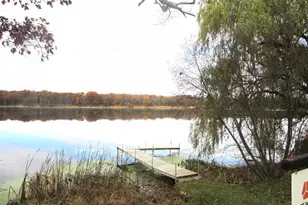 W5426 Buffalo Dr, Montello, WI 53949 - Photo 17