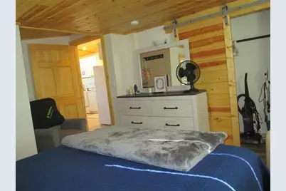 W5426 Buffalo Drive, Montello, WI 53949 - Photo 9