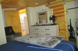 W5426 Buffalo Dr, Montello, WI 53949 - Photo 9