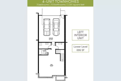 6854 Belle Fontaine Boulevard, Middleton, WI 53562 - Photo 35