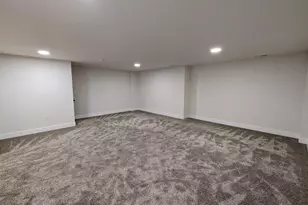 6846 Belle Fontaine Blvd, Middleton, WI 53562 - Photo 31