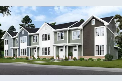 6846 Belle Fontaine Boulevard, Middleton, WI 53562 - Photo 1