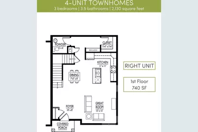 6846 Belle Fontaine Boulevard, Middleton, WI 53562 - Photo 33