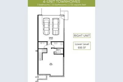 6846 Belle Fontaine Boulevard, Middleton, WI 53562 - Photo 35