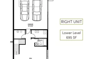 6846 Belle Fontaine Blvd, Middleton, WI 53562 - Photo 35