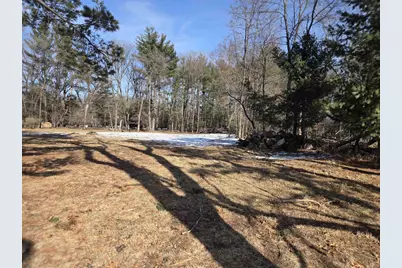 2565 N Lakeview Drive, Montello, WI 53949 - Photo 7