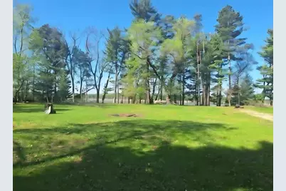 2565 N Lakeview Drive, Montello, WI 53949 - Photo 3