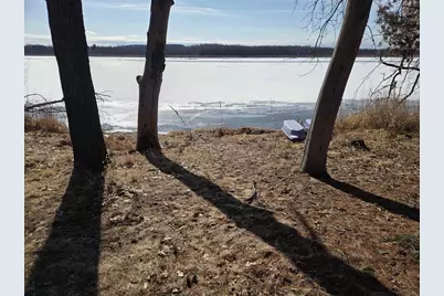 2565 N Lakeview Drive, Montello, WI 53949 - Photo 9