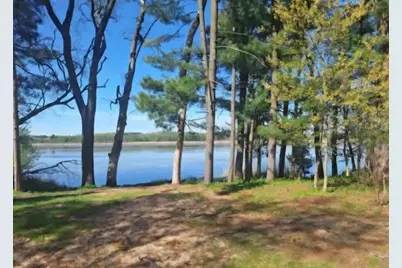 2565 N Lakeview Drive, Montello, WI 53949 - Photo 1