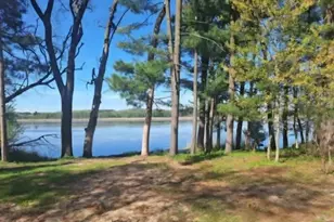 2565 N Lakeview Dr, Montello, WI 53949 - Photo 1