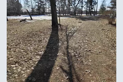 2565 N Lakeview Drive, Montello, WI 53949 - Photo 11