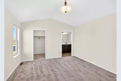 408 Saratoga Drive, Johnson Creek, WI 53038 - Photo 23