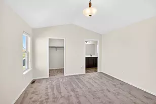 408 Saratoga Dr, Johnson Creek, WI 53038 - Photo 23