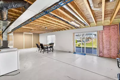 408 Saratoga Drive, Johnson Creek, WI 53038 - Photo 39