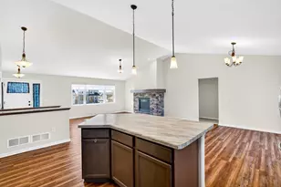 408 Saratoga Dr, Johnson Creek, WI 53038 - Photo 19