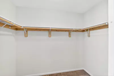 408 Saratoga Drive, Johnson Creek, WI 53038 - Photo 27