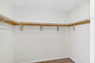 408 Saratoga Dr, Johnson Creek, WI 53038 - Photo 27