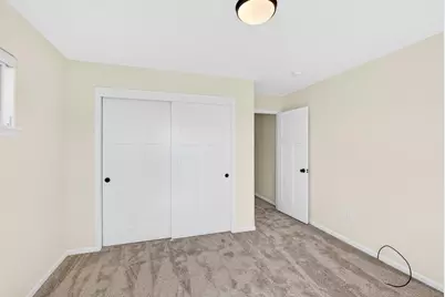 408 Saratoga Drive, Johnson Creek, WI 53038 - Photo 37