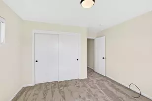 408 Saratoga Dr, Johnson Creek, WI 53038 - Photo 37