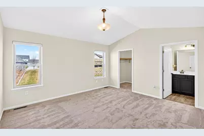 408 Saratoga Drive, Johnson Creek, WI 53038 - Photo 21