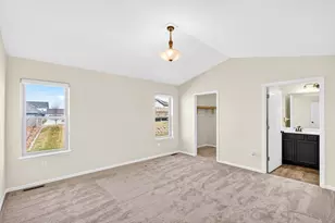 408 Saratoga Dr, Johnson Creek, WI 53038 - Photo 21