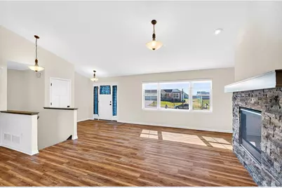 408 Saratoga Drive, Johnson Creek, WI 53038 - Photo 11