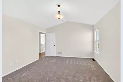 408 Saratoga Drive, Johnson Creek, WI 53038 - Photo 25