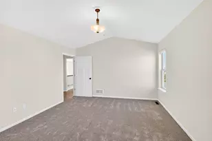 408 Saratoga Dr, Johnson Creek, WI 53038 - Photo 25