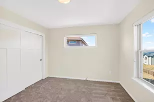 408 Saratoga Dr, Johnson Creek, WI 53038 - Photo 31