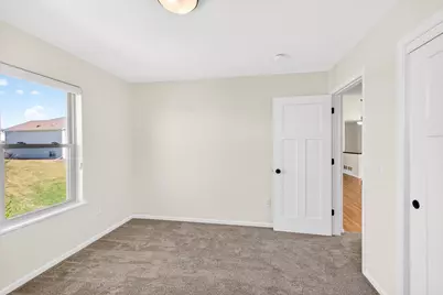 408 Saratoga Drive, Johnson Creek, WI 53038 - Photo 33