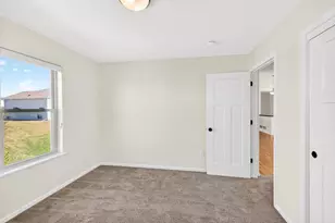 408 Saratoga Dr, Johnson Creek, WI 53038 - Photo 33