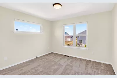 408 Saratoga Drive, Johnson Creek, WI 53038 - Photo 29