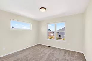 408 Saratoga Dr, Johnson Creek, WI 53038 - Photo 29