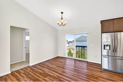 408 Saratoga Drive, Johnson Creek, WI 53038 - Photo 13