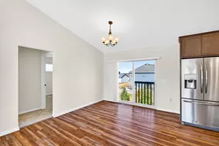 408 Saratoga Dr, Johnson Creek, WI 53038 - Photo 13