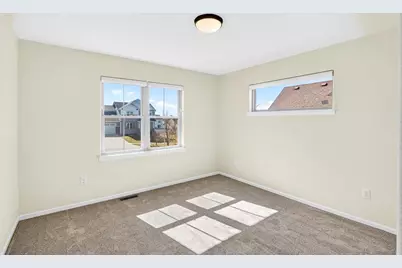 408 Saratoga Drive, Johnson Creek, WI 53038 - Photo 35