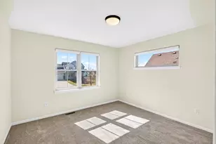 408 Saratoga Dr, Johnson Creek, WI 53038 - Photo 35