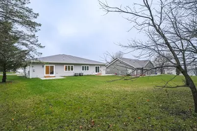 117 Ashberry Lane, Stoughton, WI 53558 - Photo 25