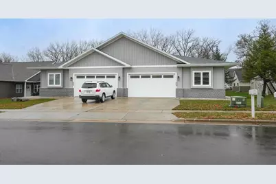 117 Ashberry Lane, Stoughton, WI 53558 - Photo 23