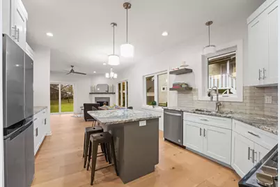 117 Ashberry Lane, Stoughton, WI 53558 - Photo 47