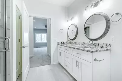 117 Ashberry Lane, Stoughton, WI 53558 - Photo 31