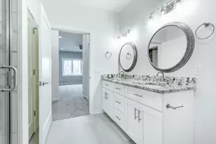 117 Ashberry Ln, Stoughton, WI 53558 - Photo 31