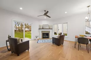 117 Ashberry Ln, Stoughton, WI 53558 - Photo 3