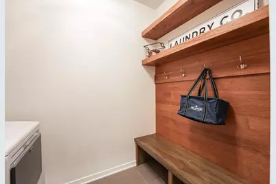 117 Ashberry Lane, Stoughton, WI 53558 - Photo 21