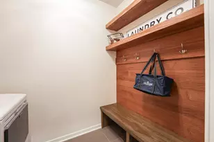 117 Ashberry Ln, Stoughton, WI 53558 - Photo 21